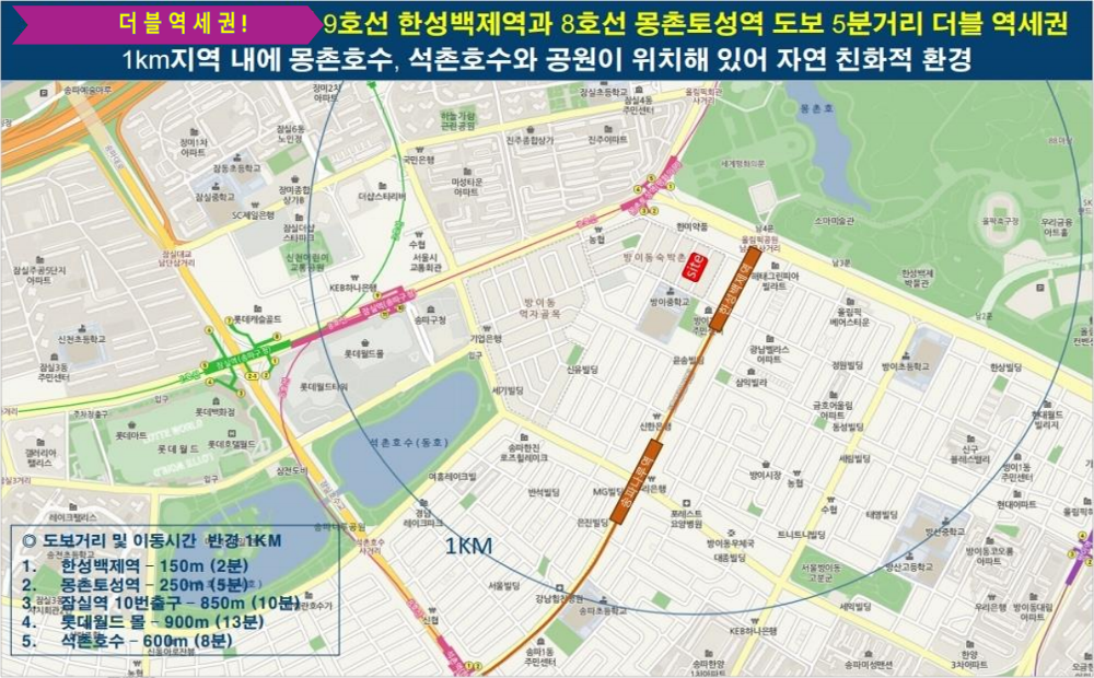이미지명